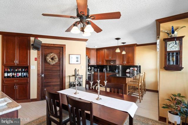 15 HIDDEN HARBOR DR, Point Pleasant, NJ 08742