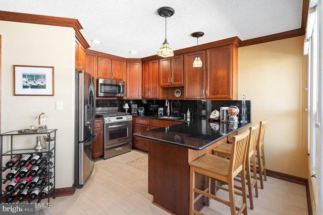 15 HIDDEN HARBOR DR, Point Pleasant, NJ 08742