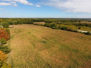 0 St Rt 63, Turtle Creek Twp, OH 45036