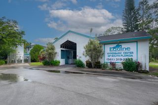 1630 F Road, Loxahatchee Groves, FL 33470