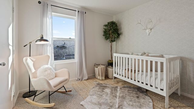 5785 S Zabo Rd, Spokane, WA 99224