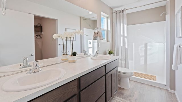 5785 S Zabo Rd, Spokane, WA 99224