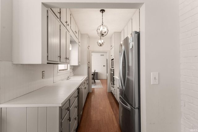 56381 County Road 19, Bristol, IN 46507