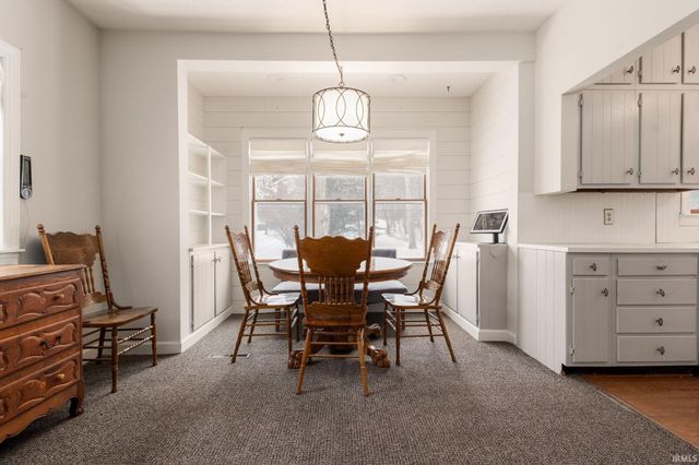 56381 County Road 19, Bristol, IN 46507