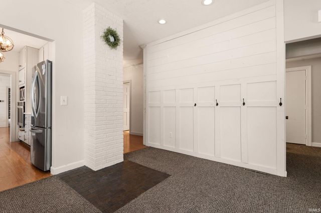 56381 County Road 19, Bristol, IN 46507