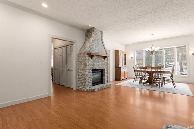 56381 County Road 19, Bristol, IN 46507