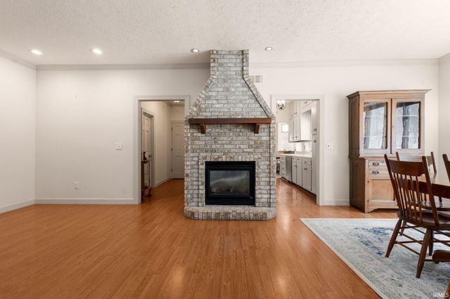 56381 County Road 19, Bristol, IN 46507