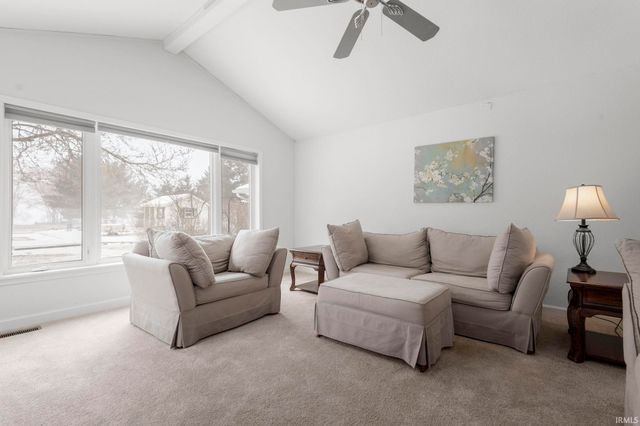 56381 County Road 19, Bristol, IN 46507