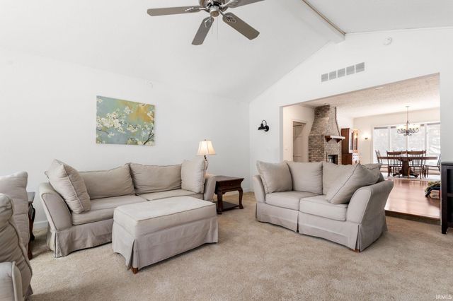 56381 County Road 19, Bristol, IN 46507