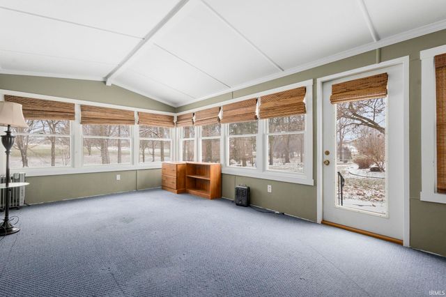 56381 County Road 19, Bristol, IN 46507