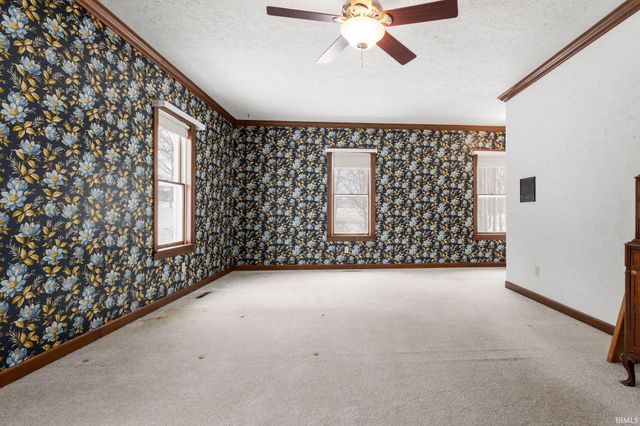 56381 County Road 19, Bristol, IN 46507