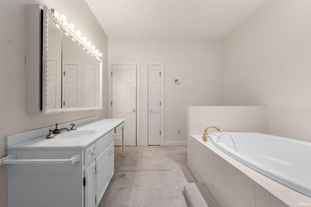 56381 County Road 19, Bristol, IN 46507