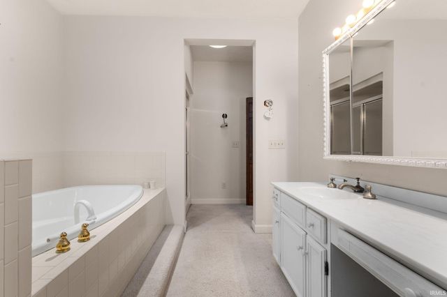 56381 County Road 19, Bristol, IN 46507