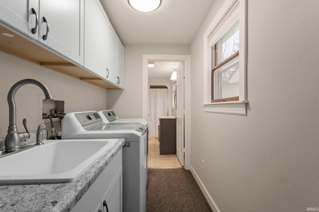 56381 County Road 19, Bristol, IN 46507