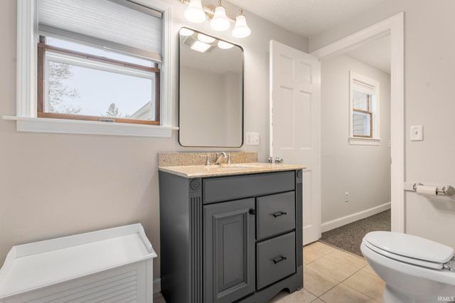 56381 County Road 19, Bristol, IN 46507