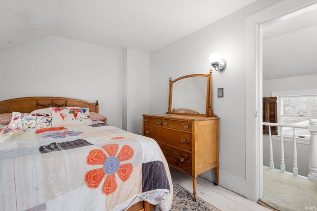 56381 County Road 19, Bristol, IN 46507