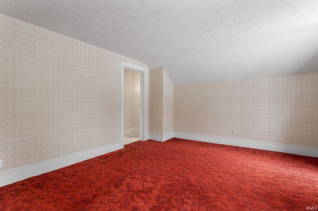 56381 County Road 19, Bristol, IN 46507