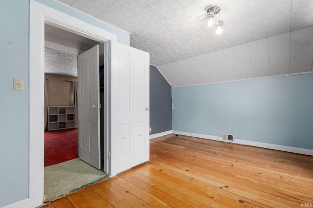 56381 County Road 19, Bristol, IN 46507