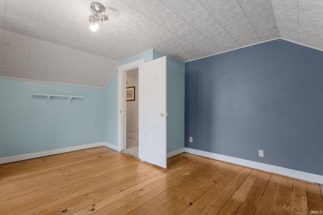 56381 County Road 19, Bristol, IN 46507