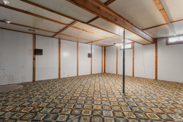 56381 County Road 19, Bristol, IN 46507