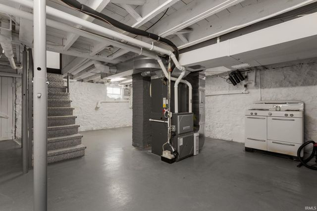 56381 County Road 19, Bristol, IN 46507