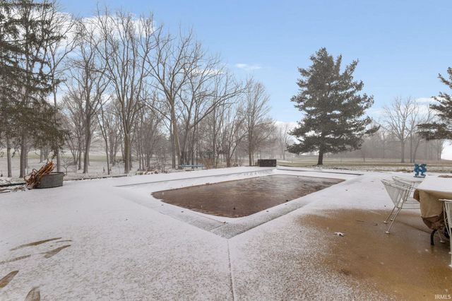 56381 County Road 19, Bristol, IN 46507