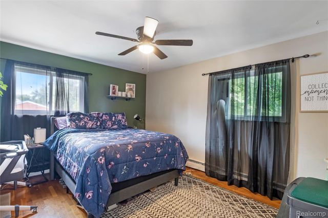 5197 Capri Lane, Mundy Township, MI 48507