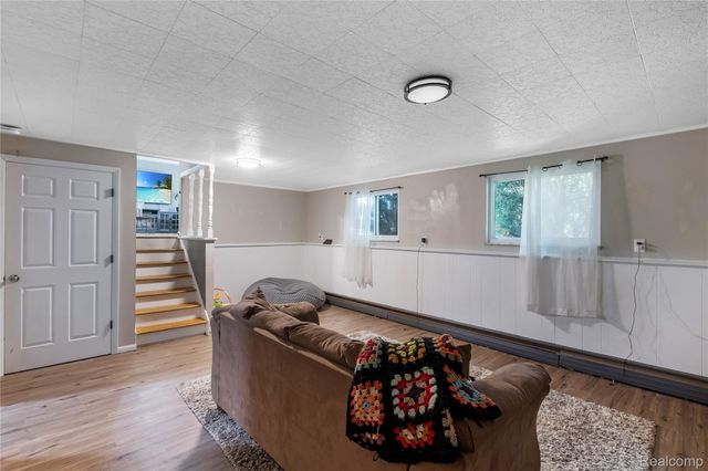 5197 Capri Lane, Mundy Township, MI 48507