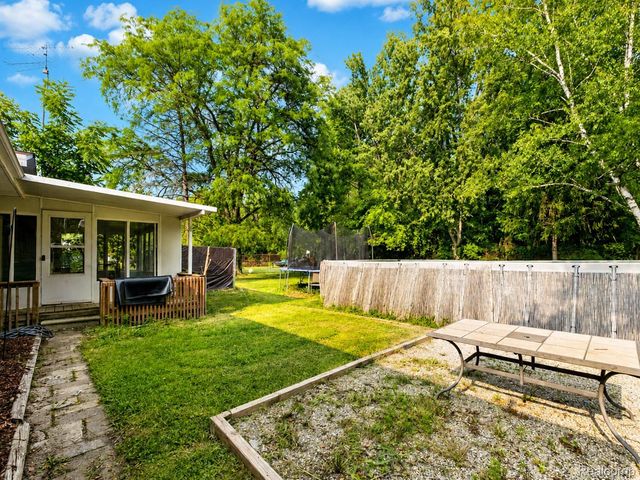 5197 Capri Lane, Mundy Township, MI 48507