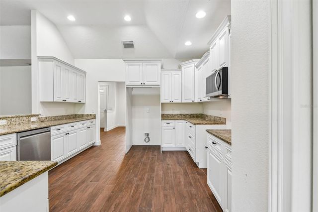 4629 HERIN DRIVE, New Smyrna Beach, FL 32168