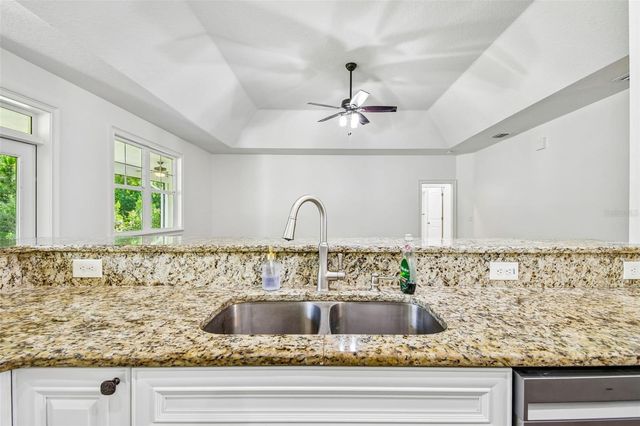 4629 HERIN DRIVE, New Smyrna Beach, FL 32168
