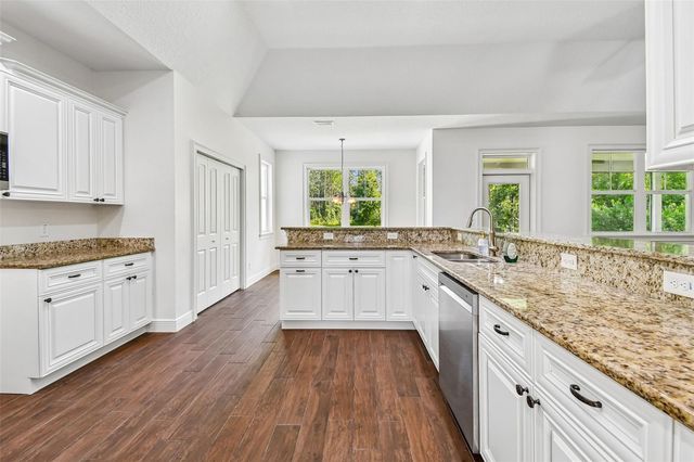 4629 HERIN DRIVE, New Smyrna Beach, FL 32168