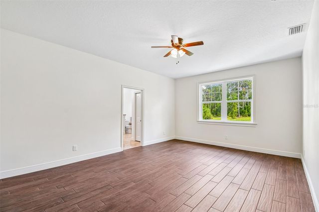 4629 HERIN DRIVE, New Smyrna Beach, FL 32168