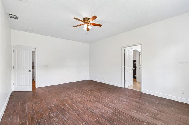 4629 HERIN DRIVE, New Smyrna Beach, FL 32168