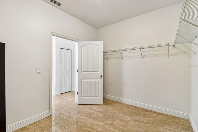 4629 HERIN DRIVE, New Smyrna Beach, FL 32168