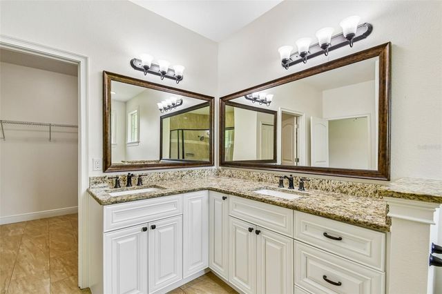 4629 HERIN DRIVE, New Smyrna Beach, FL 32168