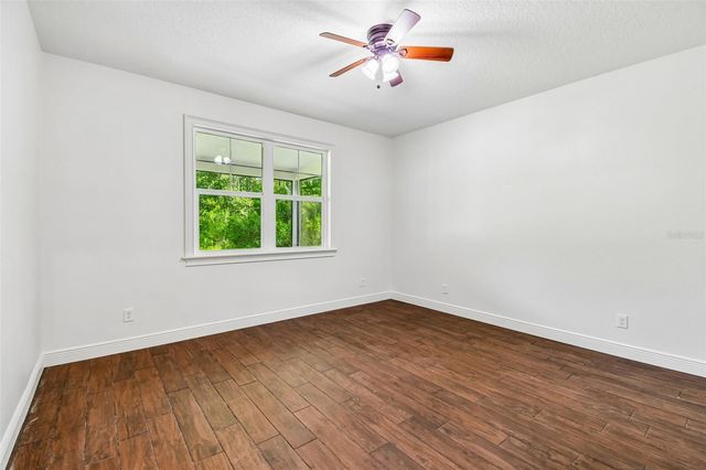 4629 HERIN DRIVE, New Smyrna Beach, FL 32168