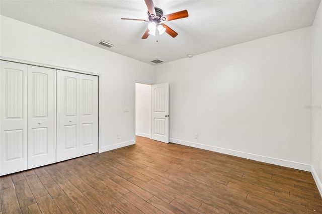 4629 HERIN DRIVE, New Smyrna Beach, FL 32168