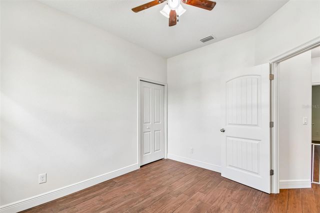 4629 HERIN DRIVE, New Smyrna Beach, FL 32168