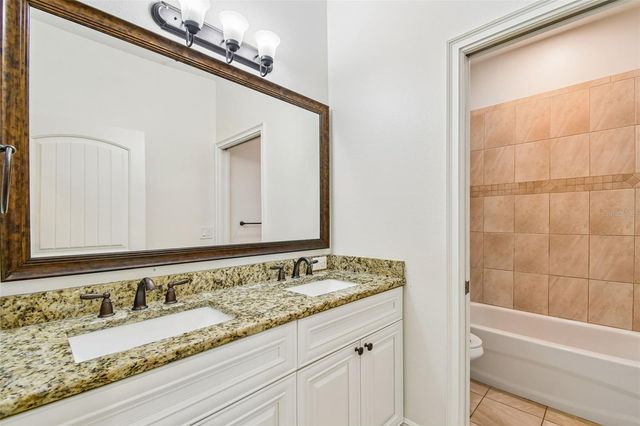 4629 HERIN DRIVE, New Smyrna Beach, FL 32168