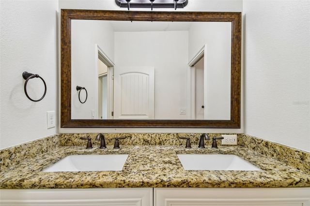 4629 HERIN DRIVE, New Smyrna Beach, FL 32168