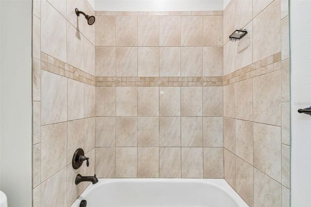 4629 HERIN DRIVE, New Smyrna Beach, FL 32168