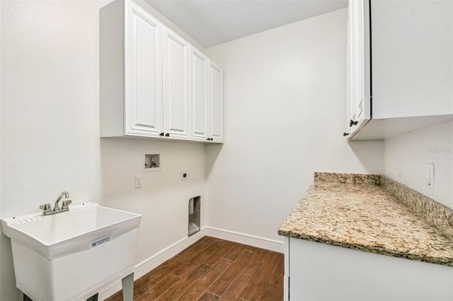 4629 HERIN DRIVE, New Smyrna Beach, FL 32168