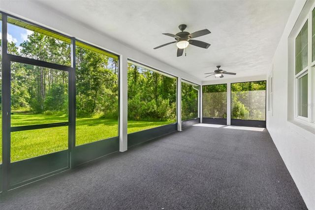 4629 HERIN DRIVE, New Smyrna Beach, FL 32168