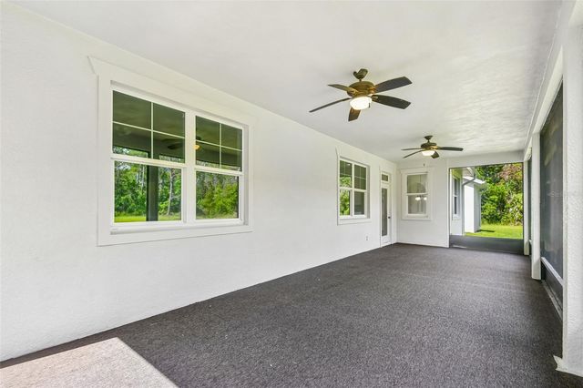 4629 HERIN DRIVE, New Smyrna Beach, FL 32168