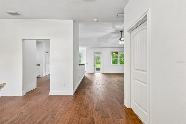 4629 HERIN DRIVE, New Smyrna Beach, FL 32168