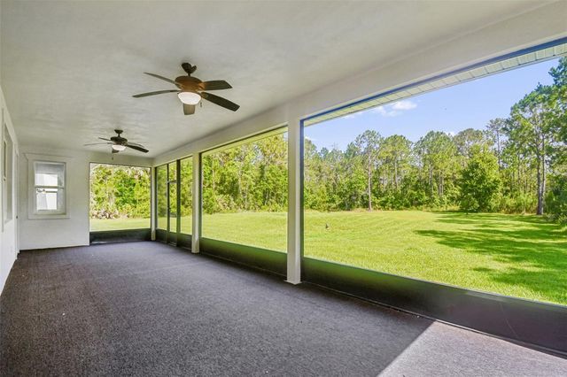 4629 HERIN DRIVE, New Smyrna Beach, FL 32168