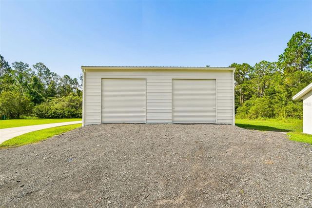 4629 HERIN DRIVE, New Smyrna Beach, FL 32168