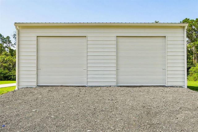 4629 HERIN DRIVE, New Smyrna Beach, FL 32168