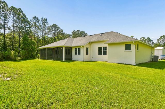 4629 HERIN DRIVE, New Smyrna Beach, FL 32168
